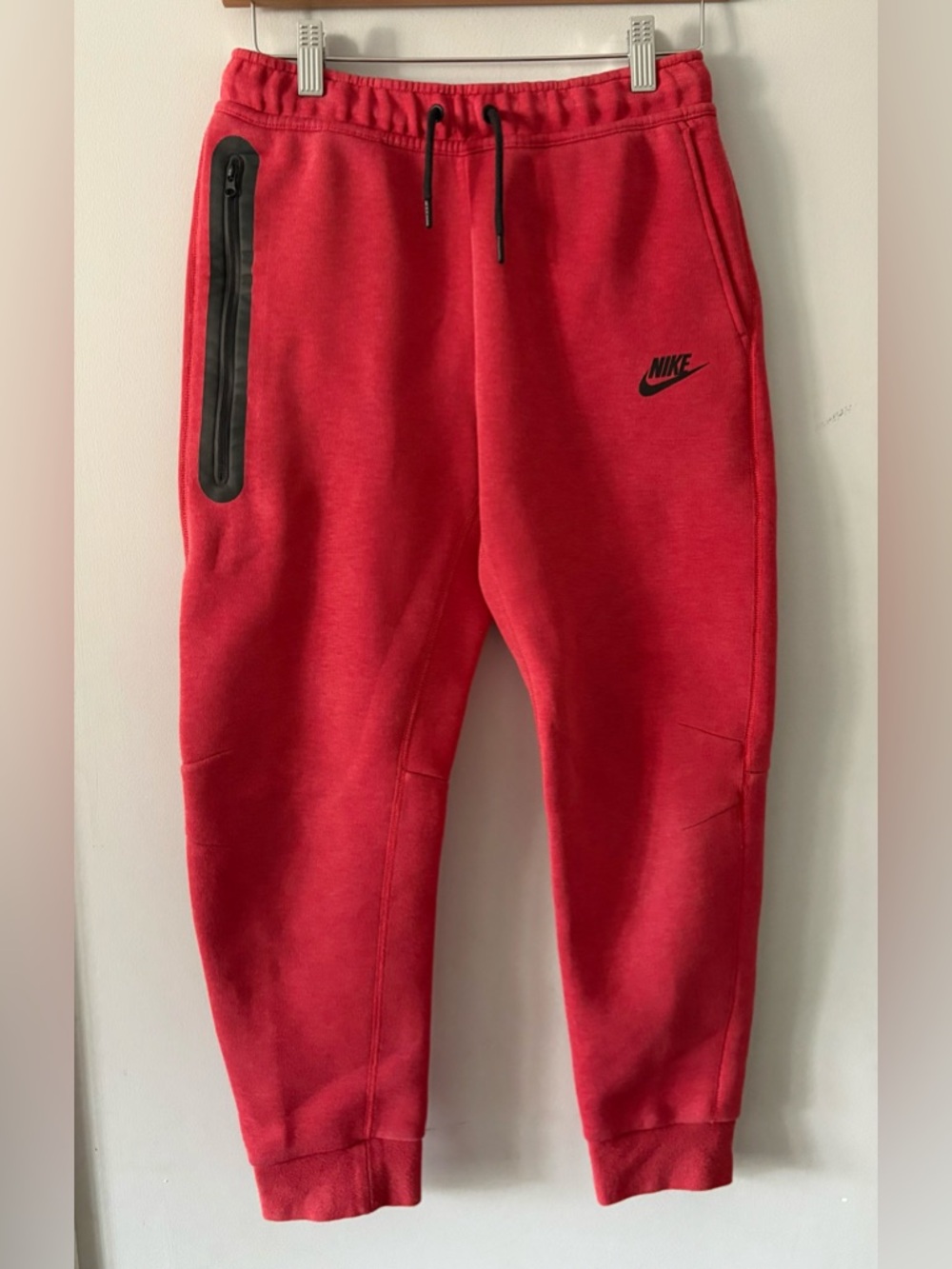 Nike Tech Fleece Midweight Jogger Pants